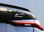BMW M4 Competition KERAMISCH | CARBON | H\K | NL AUTO
