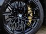 BMW M4 Competition KERAMISCH | CARBON | H\K | NL AUTO