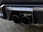BMW M4 Competition KERAMISCH | CARBON | H\K | NL AUTO