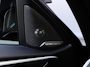 BMW M4 Competition KERAMISCH | CARBON | H\K | NL AUTO