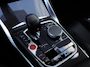 BMW M4 Competition KERAMISCH | CARBON | H\K | NL AUTO