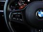 BMW M4 Competition KERAMISCH | CARBON | H\K | NL AUTO