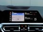 BMW M4 Competition KERAMISCH | CARBON | H\K | NL AUTO