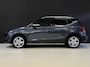 SEAT Arona 1.0 TSI FR Business Intense Plus | Camera | Apple Carplay