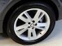 SEAT Arona 1.0 TSI FR Business Intense Plus | Camera | Apple Carplay