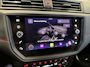 SEAT Arona 1.0 TSI FR Business Intense Plus | Camera | Apple Carplay