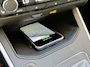 SEAT Arona 1.0 TSI FR Business Intense Plus | Camera | Apple Carplay