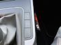SEAT Arona 1.0 TSI FR Business Intense Plus | Camera | Apple Carplay