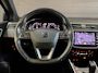 SEAT Arona 1.0 TSI FR Business Intense Plus | Camera | Apple Carplay