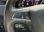 SEAT Arona 1.0 TSI FR Business Intense Plus | Camera | Apple Carplay