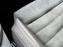 SEAT Arona 1.0 TSI FR Business Intense Plus | Camera | Apple Carplay