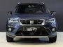 SEAT Arona 1.0 TSI FR Business Intense Plus | Camera | Apple Carplay