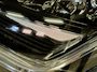 SEAT Arona 1.0 TSI FR Business Intense Plus | Camera | Apple Carplay