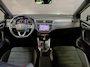 SEAT Arona 1.0 TSI FR Business Intense Plus | Camera | Apple Carplay