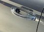 SEAT Arona 1.0 TSI FR Business Intense Plus | Camera | Apple Carplay