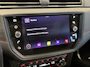 SEAT Arona 1.0 TSI FR Business Intense Plus | Camera | Apple Carplay