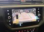 SEAT Arona 1.0 TSI FR Business Intense Plus | Camera | Apple Carplay
