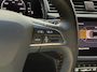 SEAT Arona 1.0 TSI FR Business Intense Plus | Camera | Apple Carplay