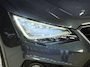 SEAT Arona 1.0 TSI FR Business Intense Plus | Camera | Apple Carplay