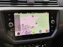 SEAT Arona 1.0 TSI FR Business Intense Plus | Camera | Apple Carplay
