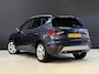 SEAT Arona 1.0 TSI FR Business Intense Plus | Camera | Apple Carplay