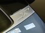 SEAT Arona 1.0 TSI FR Business Intense Plus | Camera | Apple Carplay
