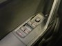 SEAT Arona 1.0 TSI FR Business Intense Plus | Camera | Apple Carplay