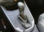SEAT Arona 1.0 TSI FR Business Intense Plus | Camera | Apple Carplay