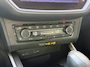 SEAT Arona 1.0 TSI FR Business Intense Plus | Camera | Apple Carplay