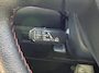 SEAT Arona 1.0 TSI FR Business Intense Plus | Camera | Apple Carplay