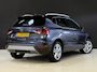 SEAT Arona 1.0 TSI FR Business Intense Plus | Camera | Apple Carplay