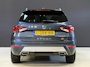 SEAT Arona 1.0 TSI FR Business Intense Plus | Camera | Apple Carplay