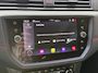 SEAT Arona 1.0 TSI FR Business Intense Plus | Camera | Apple Carplay