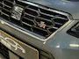 SEAT Arona 1.0 TSI FR Business Intense Plus | Camera | Apple Carplay