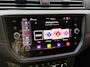 SEAT Arona 1.0 TSI FR Business Intense Plus | Camera | Apple Carplay