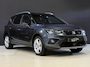 SEAT Arona 1.0 TSI FR Business Intense Plus | Camera | Apple Carplay
