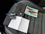 SEAT Arona 1.0 TSI FR Business Intense Plus | Camera | Apple Carplay