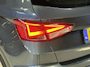 SEAT Arona 1.0 TSI FR Business Intense Plus | Camera | Apple Carplay