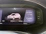 SEAT Arona 1.0 TSI FR Business Intense Plus | Camera | Apple Carplay