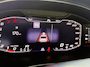 SEAT Arona 1.0 TSI FR Business Intense Plus | Camera | Apple Carplay