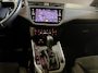 SEAT Arona 1.0 TSI FR Business Intense Plus | Camera | Apple Carplay
