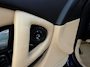 Maserati Quattroporte 4.7 S Executive GT SCHUIFDAK/VOLLEDER/CRUISE