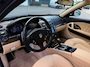 Maserati Quattroporte 4.7 S Executive GT SCHUIFDAK/VOLLEDER/CRUISE