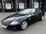 Maserati Quattroporte 4.7 S Executive GT SCHUIFDAK/VOLLEDER/CRUISE