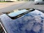 Maserati Quattroporte 4.7 S Executive GT SCHUIFDAK/VOLLEDER/CRUISE