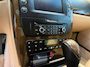 Maserati Quattroporte 4.7 S Executive GT SCHUIFDAK/VOLLEDER/CRUISE