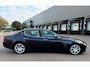Maserati Quattroporte 4.7 S Executive GT SCHUIFDAK/VOLLEDER/CRUISE