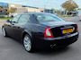 Maserati Quattroporte 4.7 S Executive GT SCHUIFDAK/VOLLEDER/CRUISE