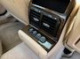 Maserati Quattroporte 4.7 S Executive GT SCHUIFDAK/VOLLEDER/CRUISE