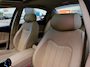 Maserati Quattroporte 4.7 S Executive GT SCHUIFDAK/VOLLEDER/CRUISE